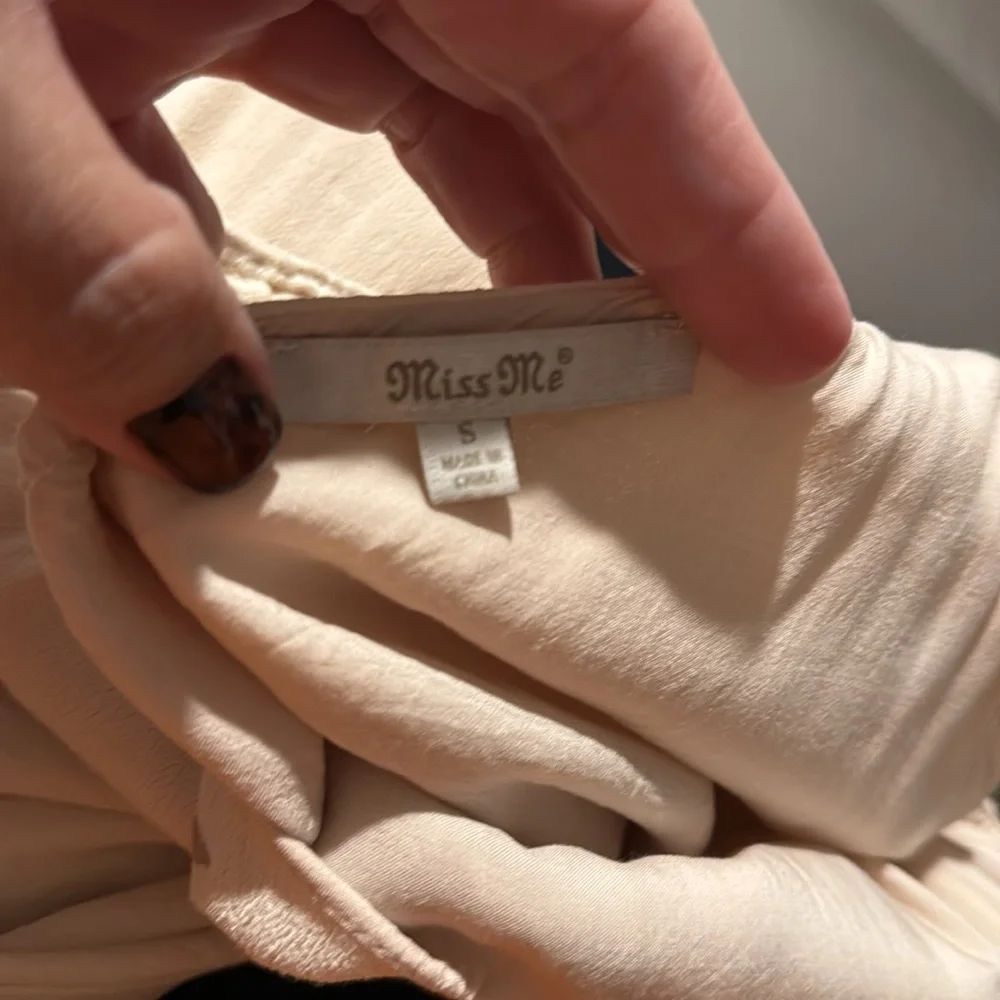 Moving - Picture 3 of 3